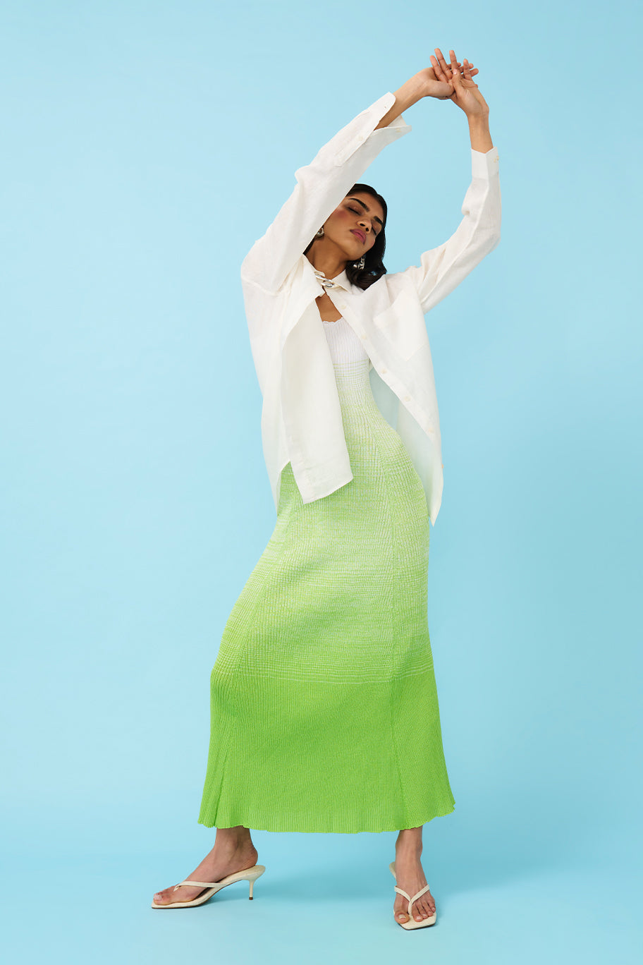 Load image into Gallery viewer, JOLIE DRESS