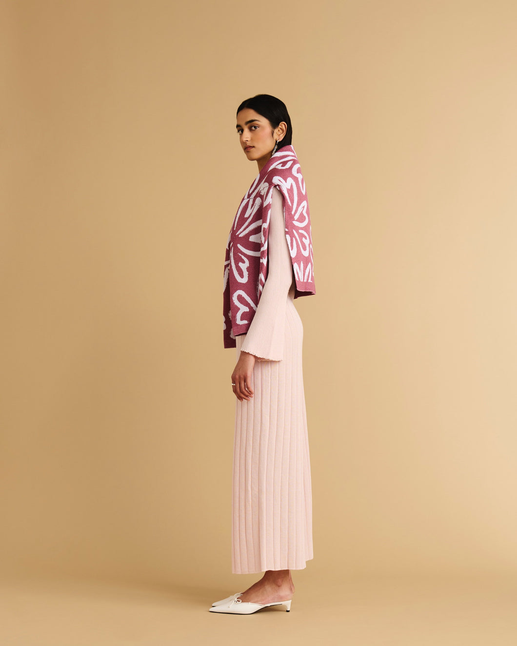 Load image into Gallery viewer, SABINE CARDIGAN