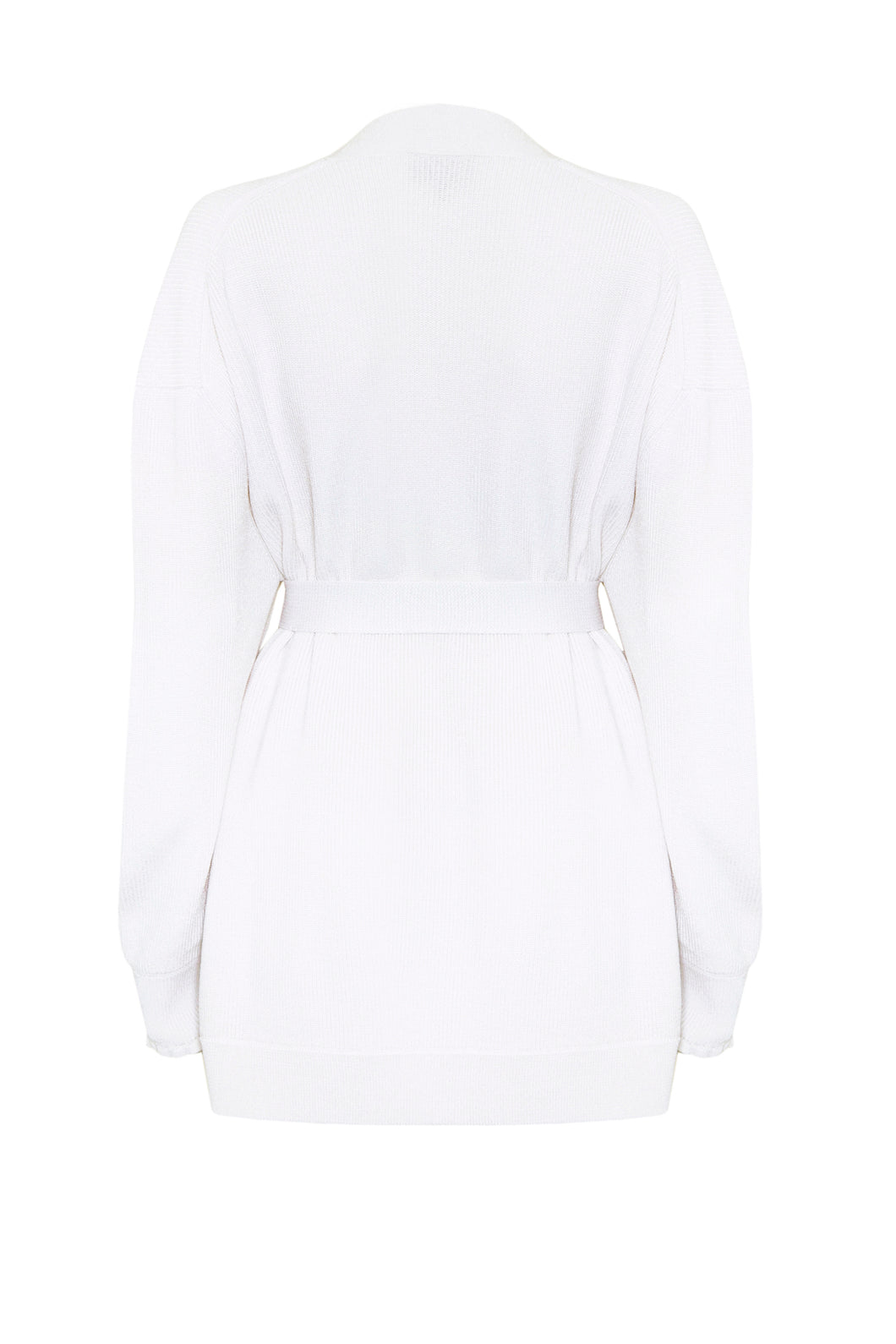 Load image into Gallery viewer, EZRA CARDIGAN