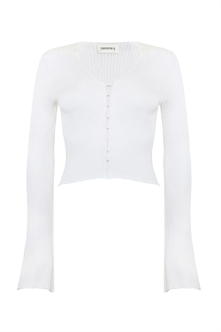 Load image into Gallery viewer, SABINE CARDIGAN