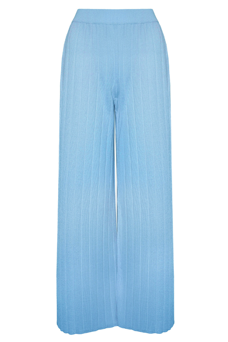 Load image into Gallery viewer, LOURDES PANT