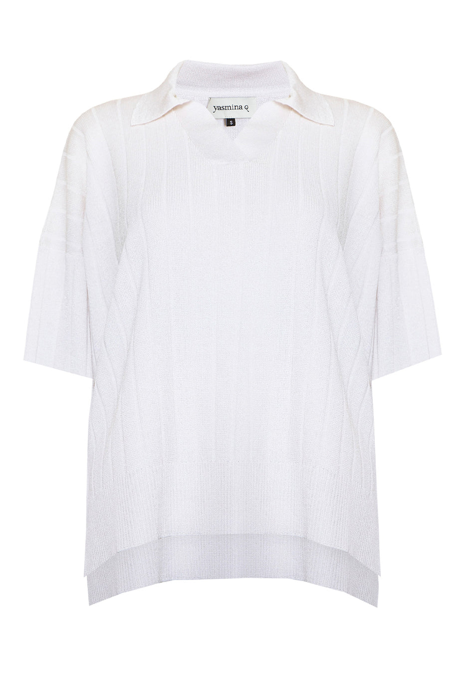 Load image into Gallery viewer, BEAU TEE