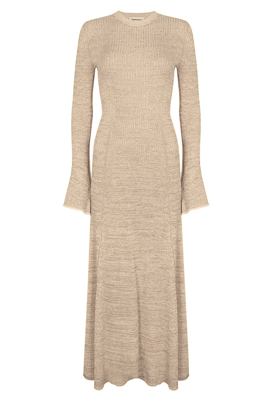 Load image into Gallery viewer, FLEUR DRESS