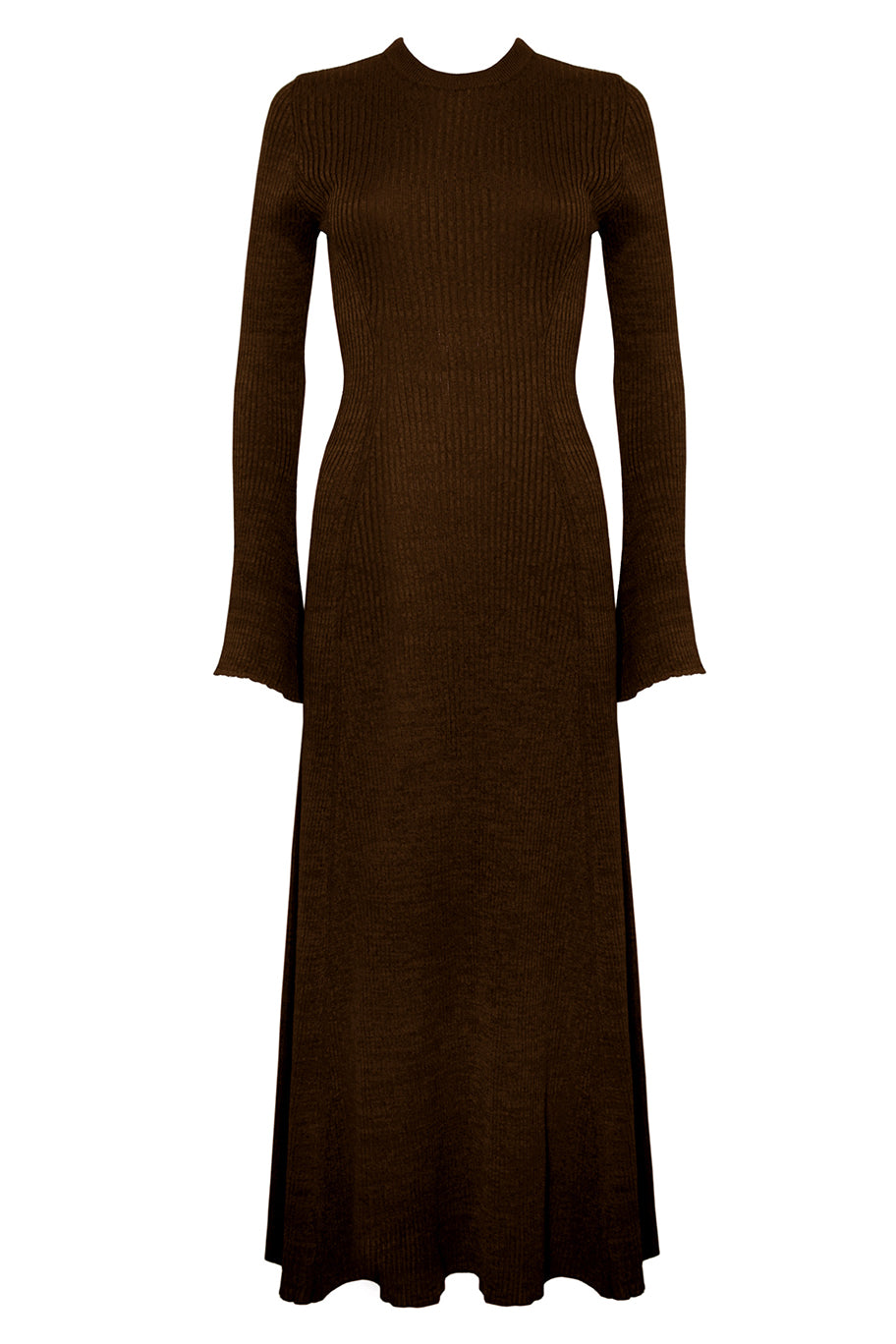 Load image into Gallery viewer, FLEUR DRESS