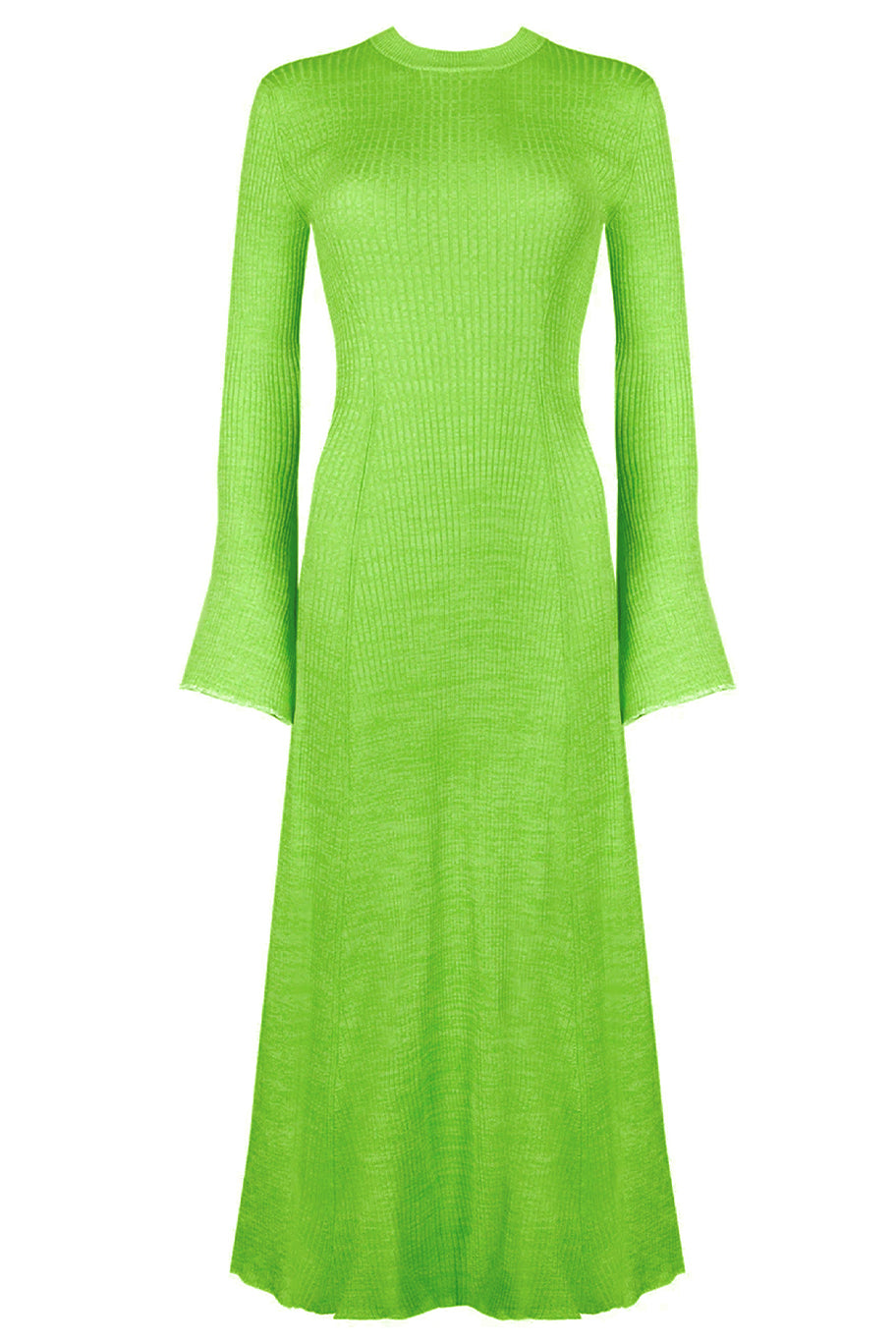 Load image into Gallery viewer, FLEUR DRESS