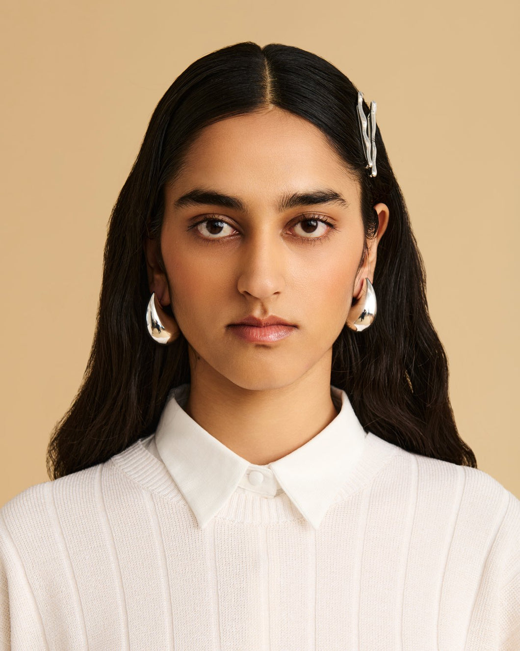 Load image into Gallery viewer, RAYE SWEATER