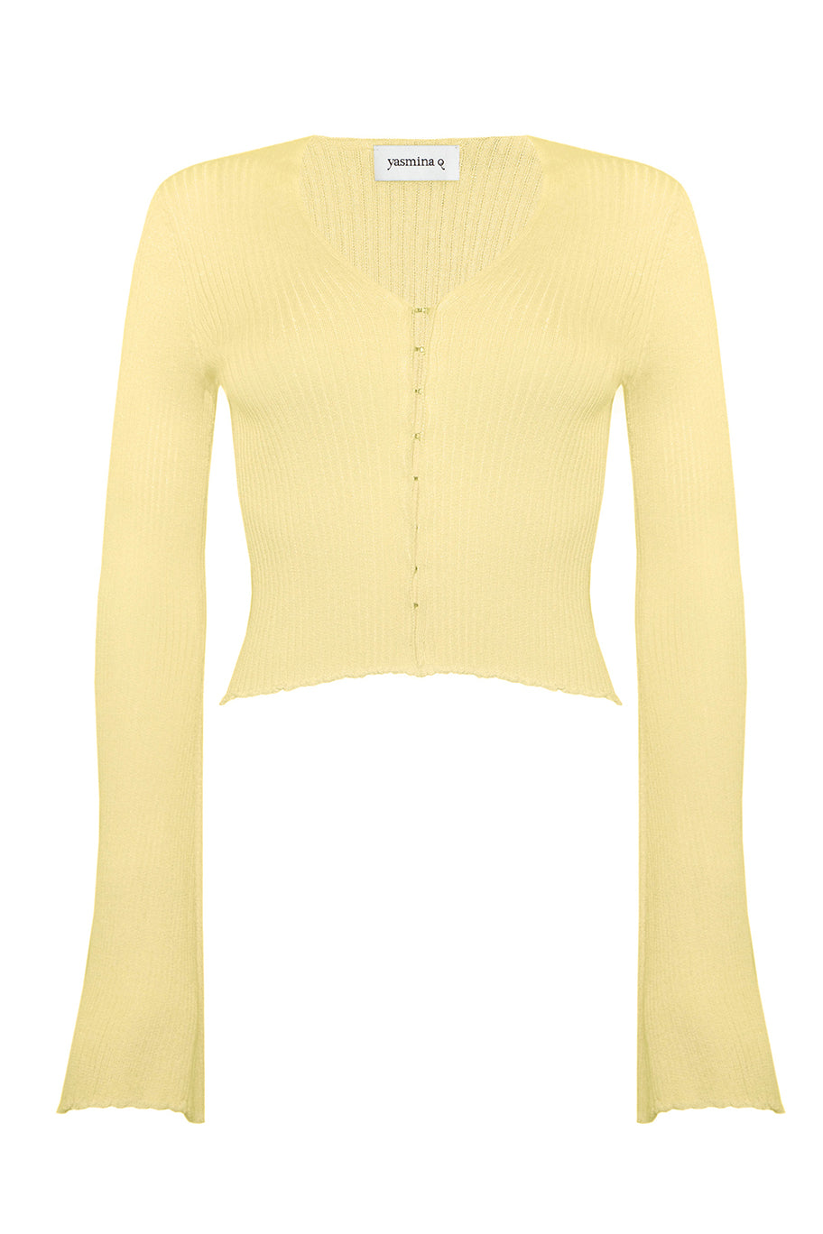 Load image into Gallery viewer, SABINE CARDIGAN