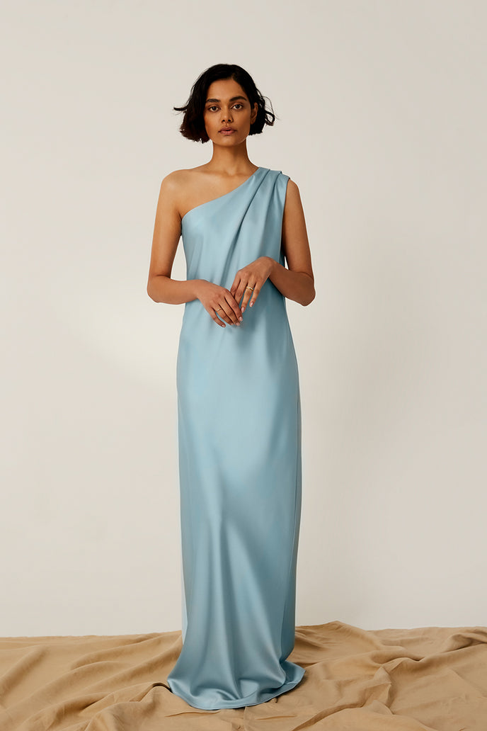 ANAIS DRESS