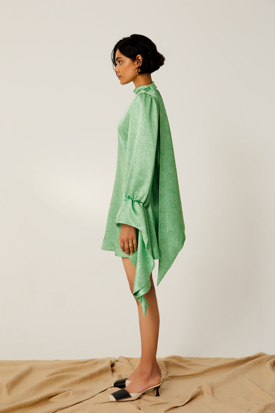 STELLA DRESS