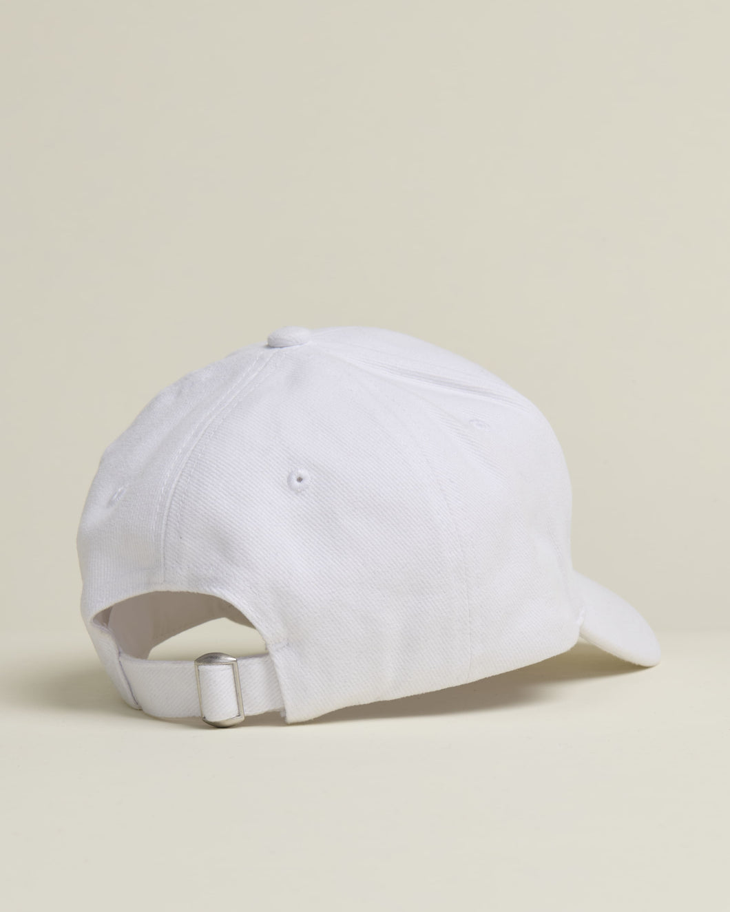 Load image into Gallery viewer, FLOWER CLUB CAP
