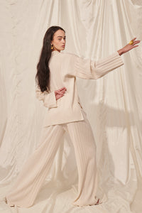 LOURDES TROUSER