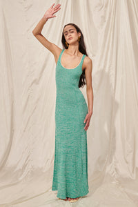 JOLIE DRESS