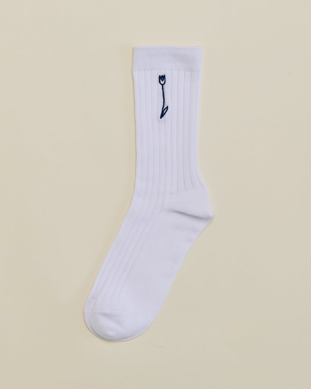 Load image into Gallery viewer, LOWER CLUB MIX MOTIF SOCKS
