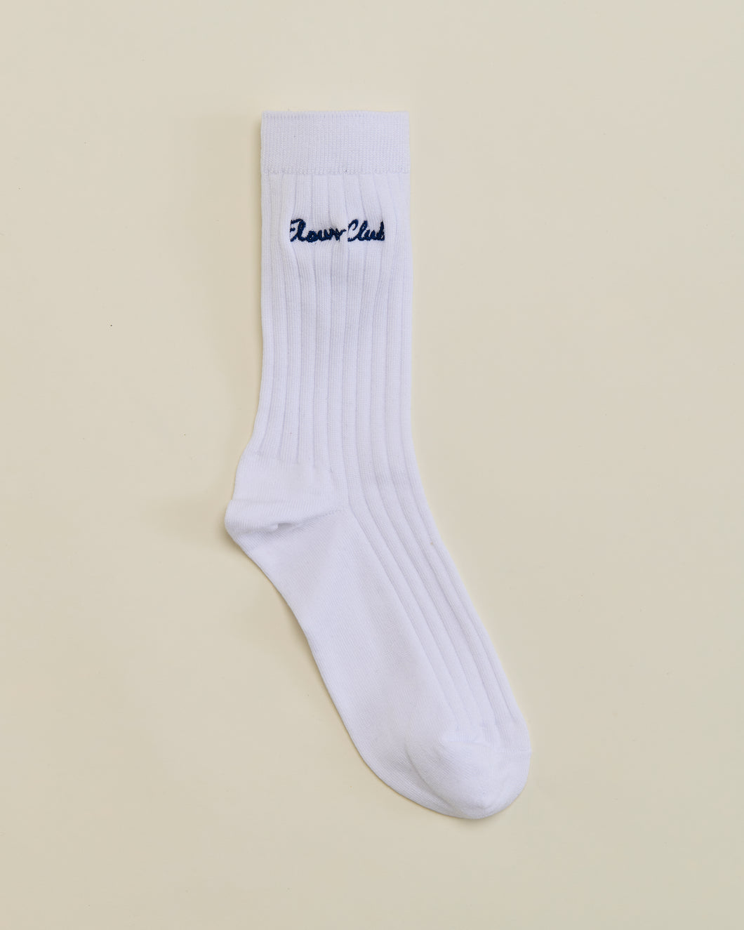 Load image into Gallery viewer, LOWER CLUB MIX MOTIF SOCKS
