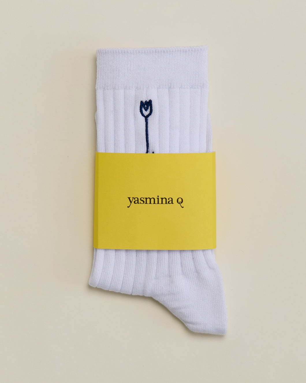Load image into Gallery viewer, LOWER CLUB MIX MOTIF SOCKS
