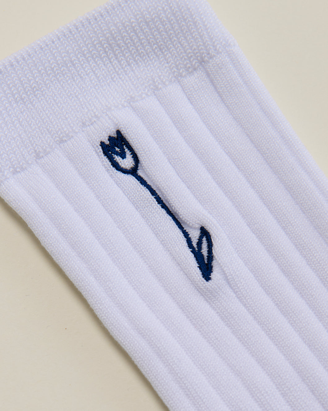 Load image into Gallery viewer, LOWER CLUB MIX MOTIF SOCKS
