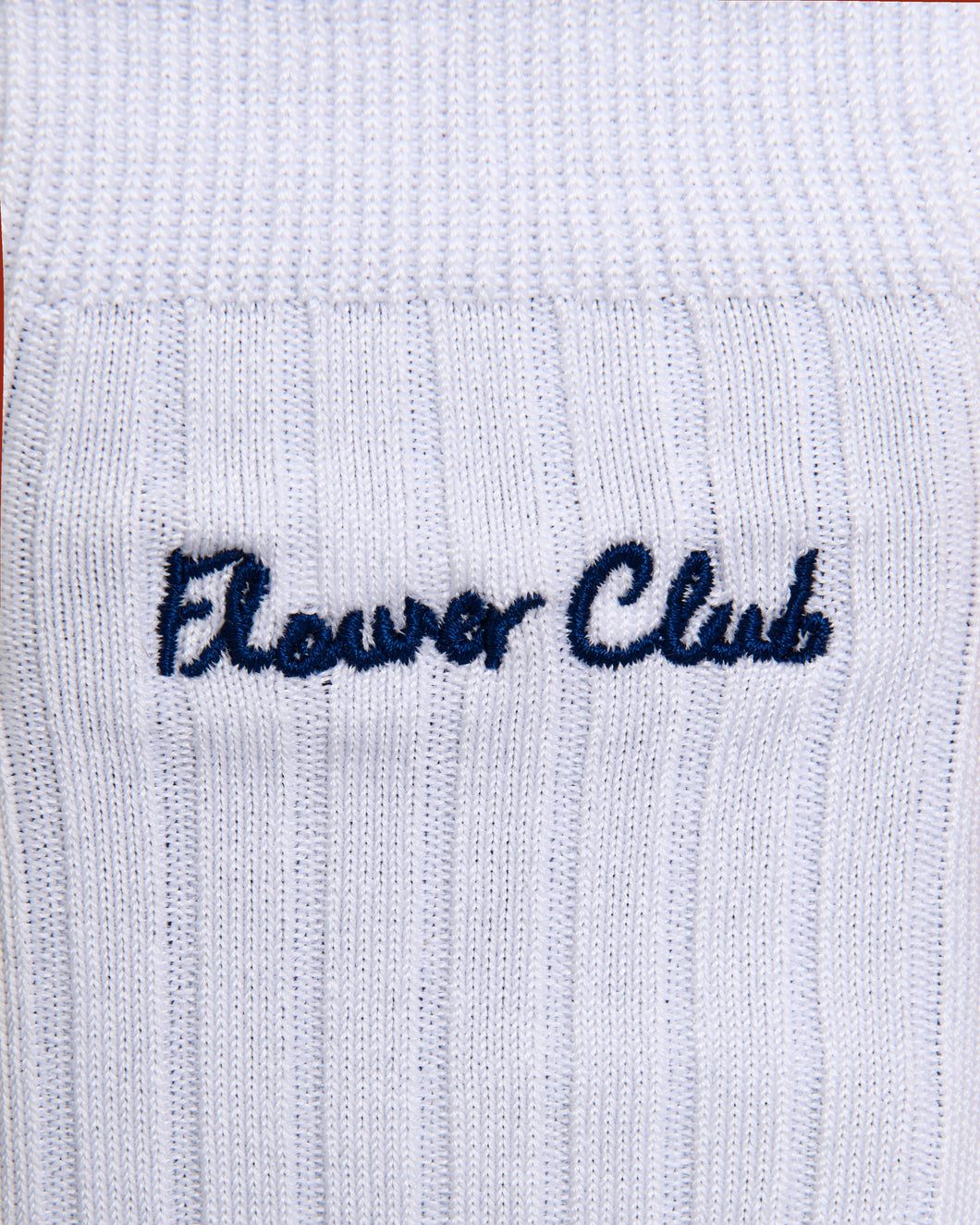 Load image into Gallery viewer, LOWER CLUB MIX MOTIF SOCKS

