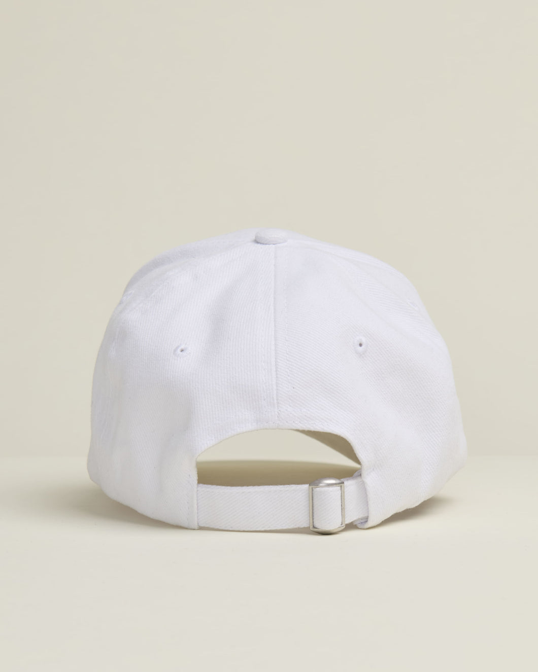 Load image into Gallery viewer, FLOWER CLUB CAP
