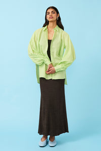 JOLIE DRESS