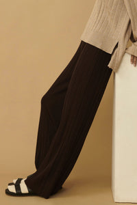 LOURDES TROUSER