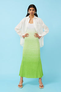 JOLIE DRESS