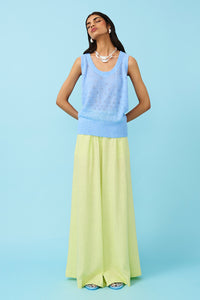 MIA TROUSER