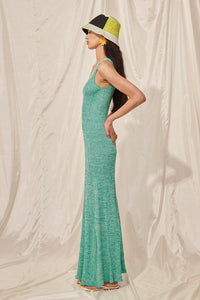 JOLIE DRESS