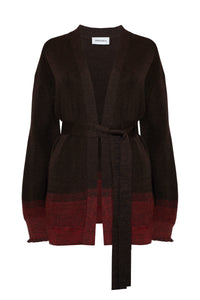 EZRA CARDIGAN