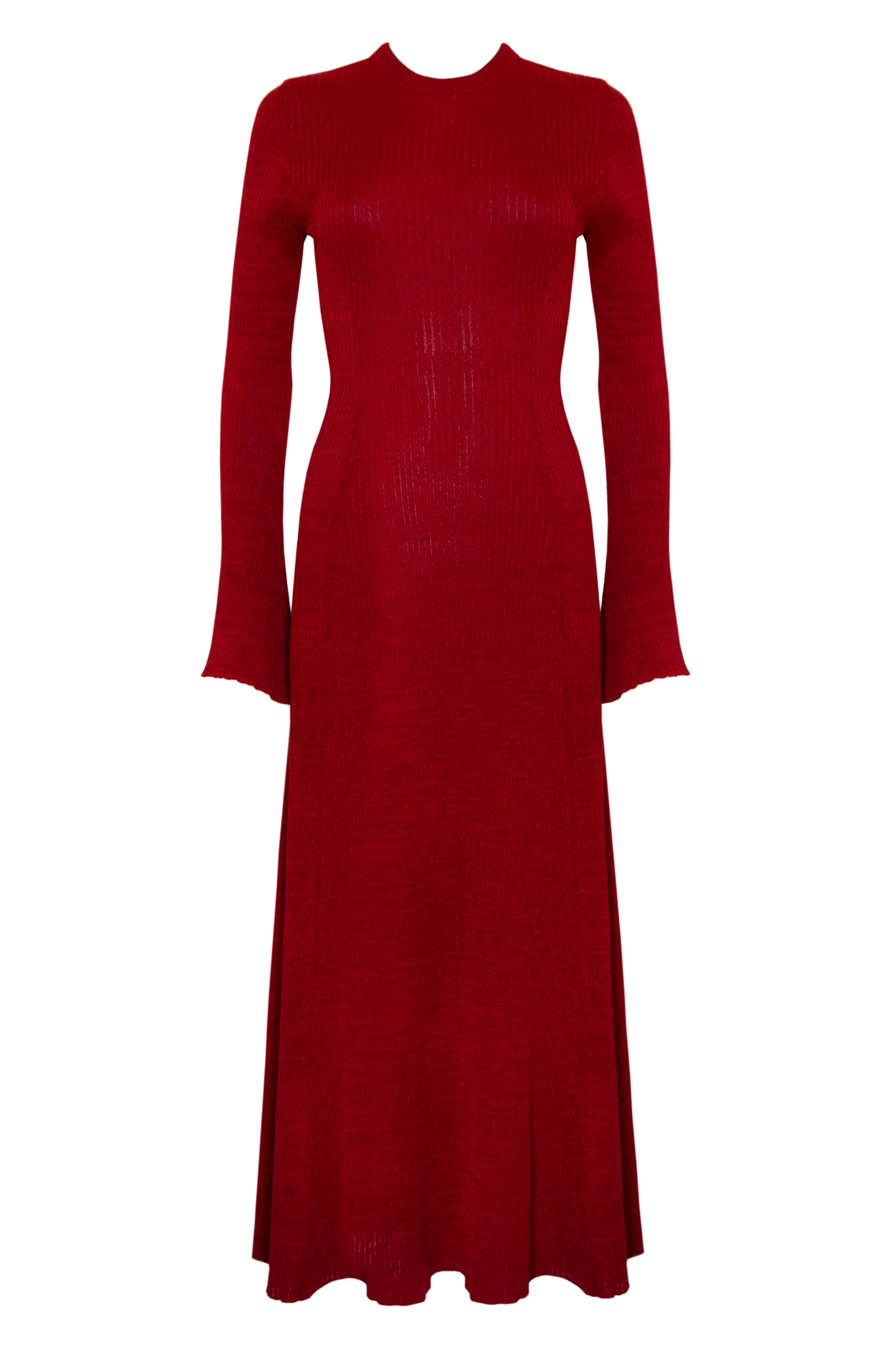 FLEUR DRESS