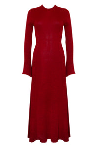 FLEUR DRESS