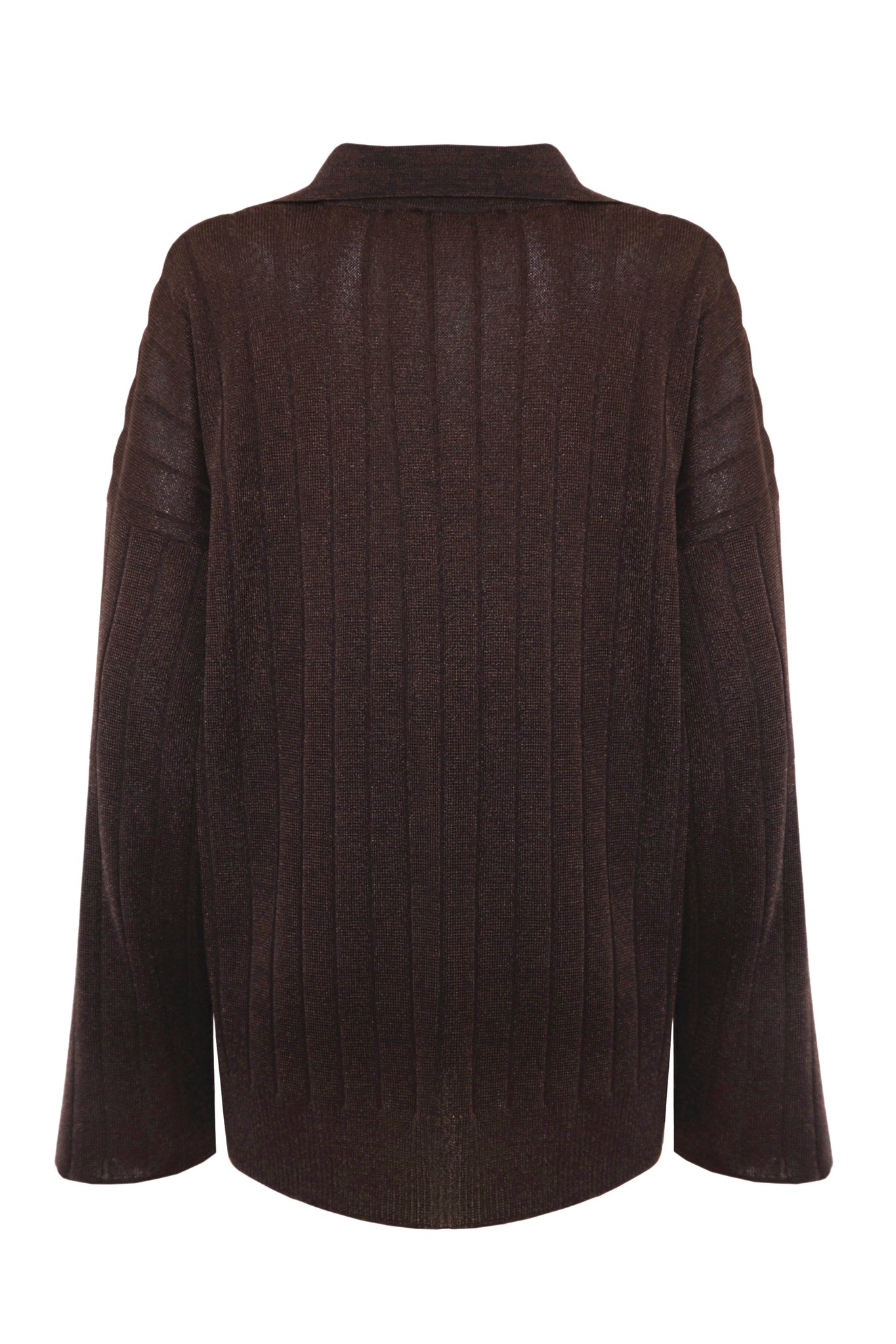 GIGI SWEATER