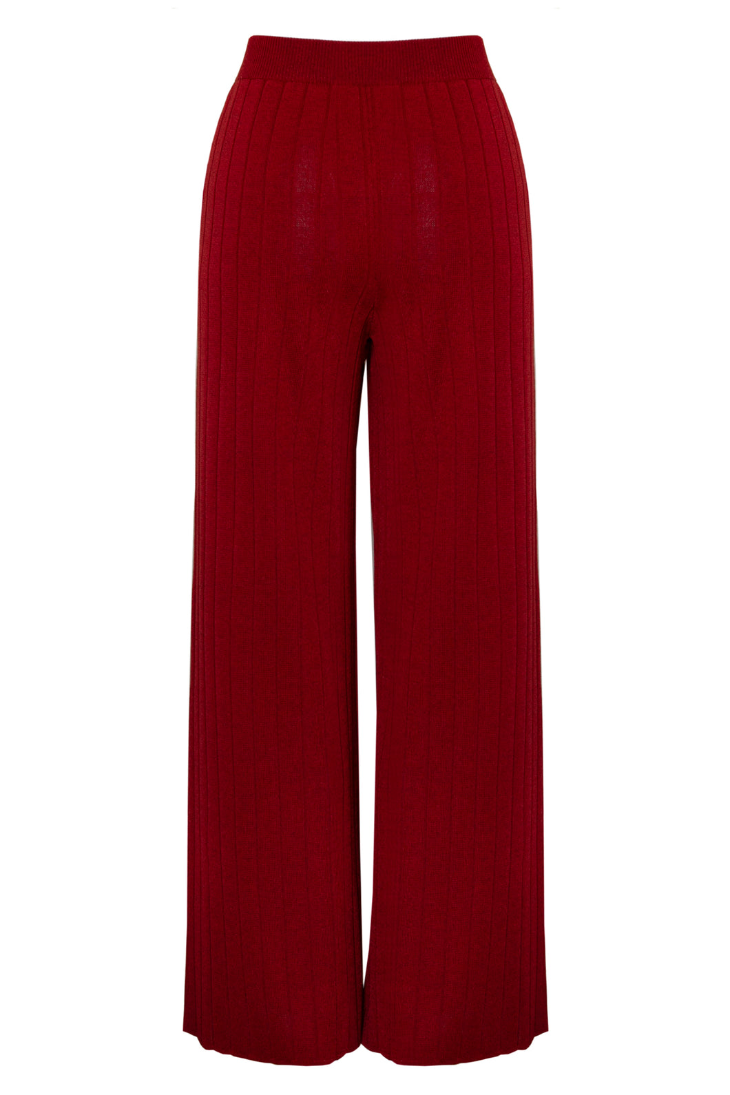 Load image into Gallery viewer, LOURDES TROUSER
