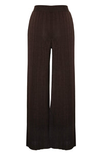 LOURDES TROUSER