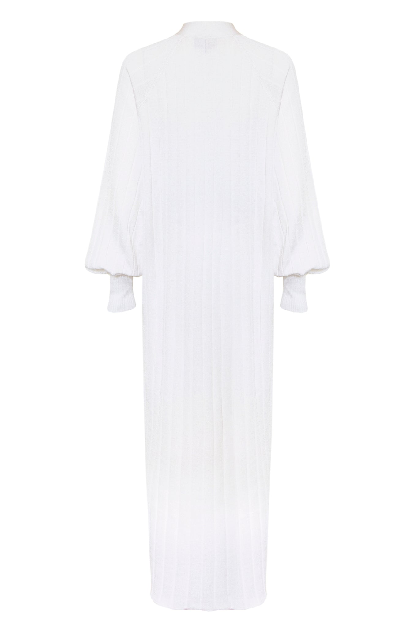 VIVI DRESS