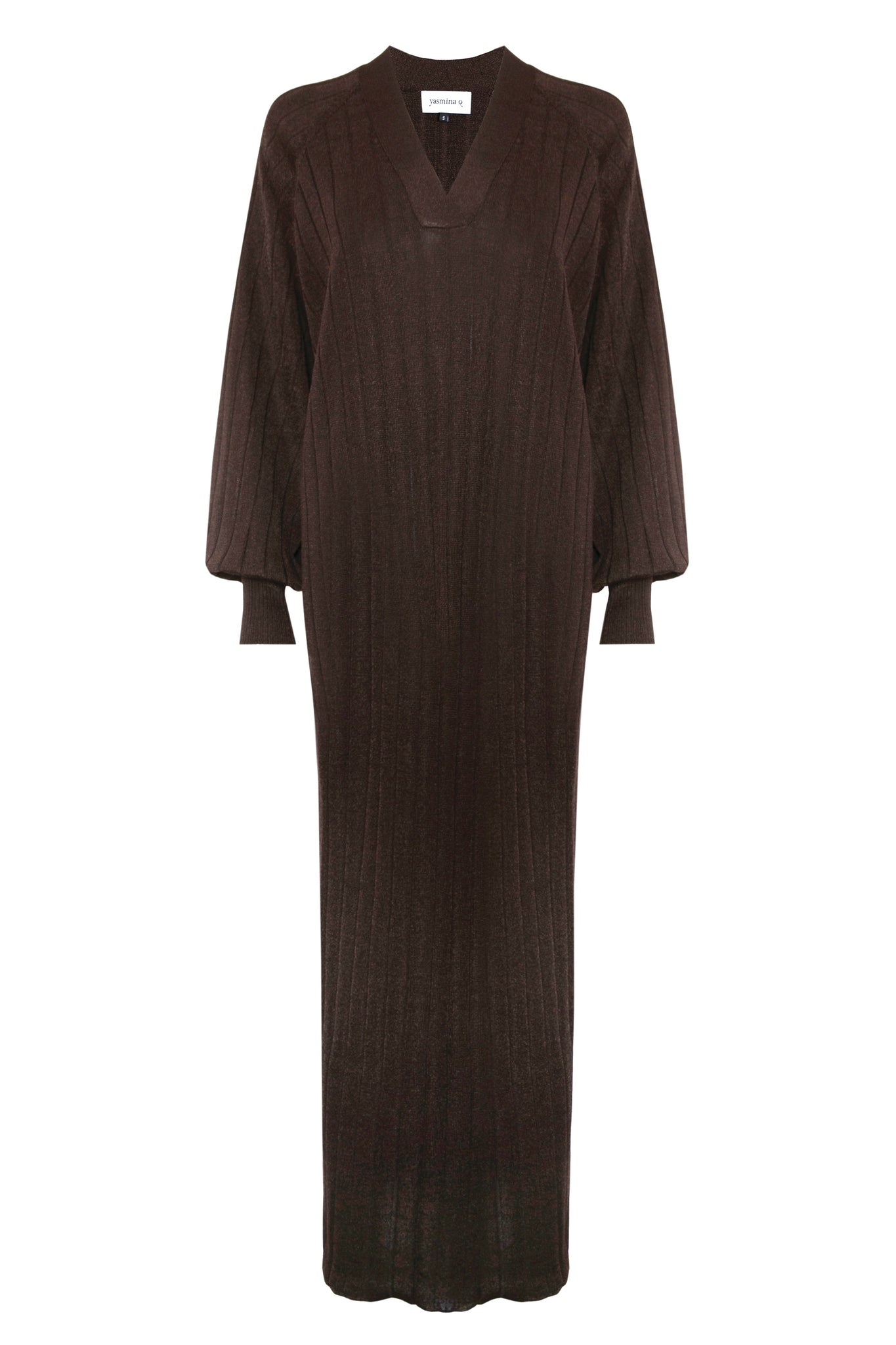 VIVI DRESS