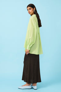 JOLIE DRESS