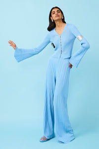 LOURDES PANT