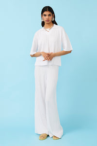 LOURDES PANT