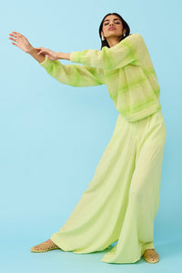 AMAL SWEATER