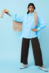 LOURDES PANT