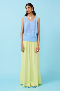 MIA TROUSER