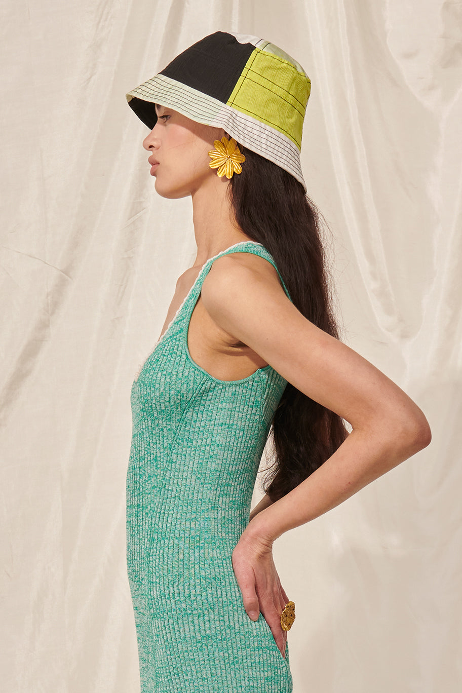 Load image into Gallery viewer, JOLIE DRESS
