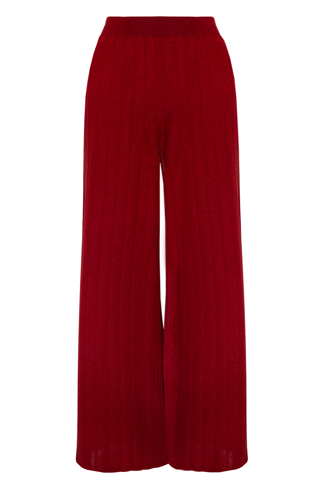 Load image into Gallery viewer, LOURDES TROUSER
