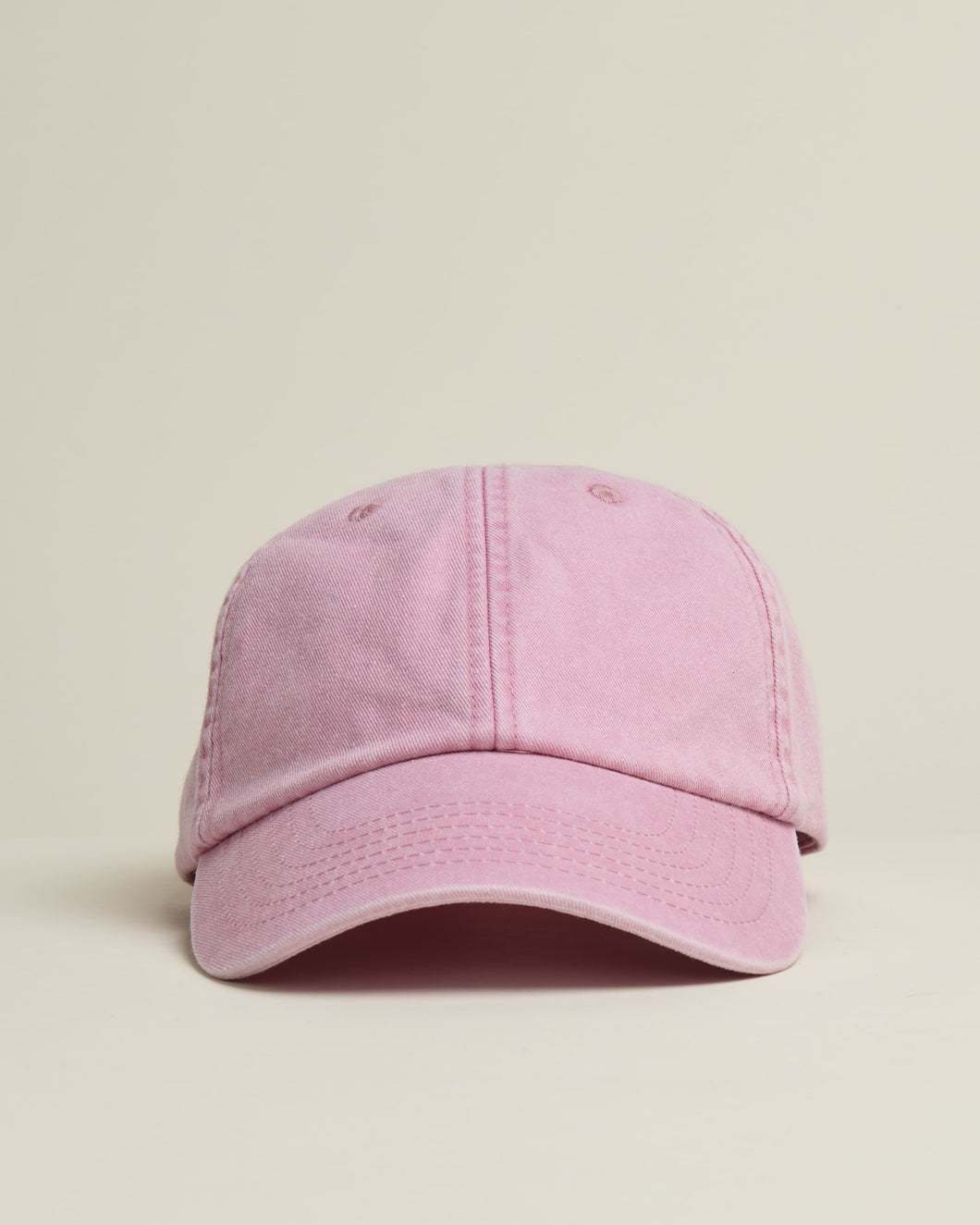 Load image into Gallery viewer, FLOWER MOTIF CAP
