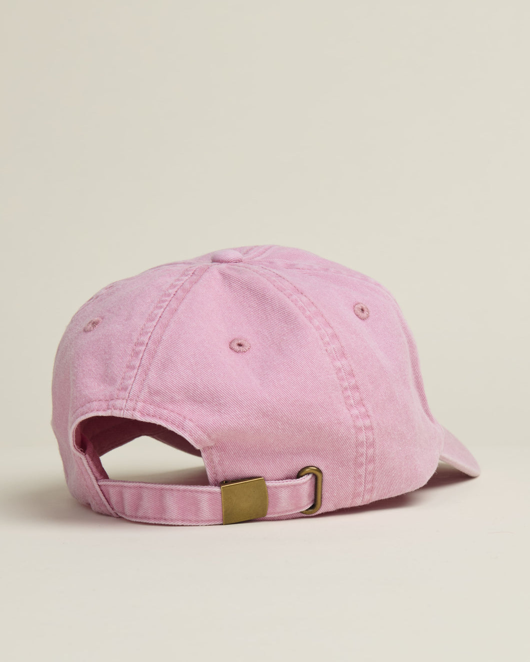 Load image into Gallery viewer, FLOWER MOTIF CAP
