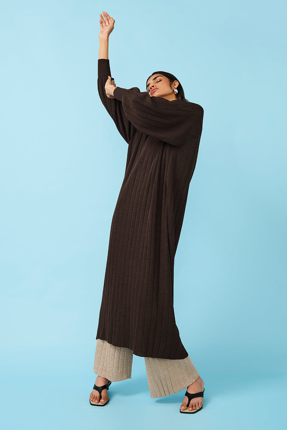 Load image into Gallery viewer, VIVI DRESS
