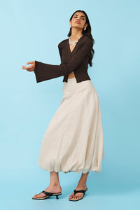 VALENTINA SKIRT