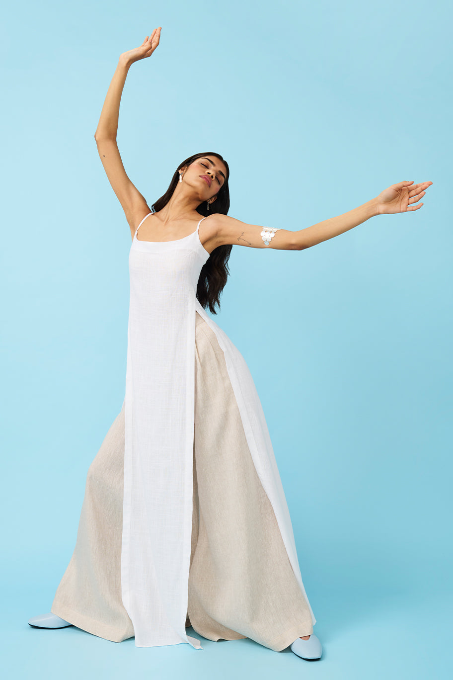 Load image into Gallery viewer, JAYA DRESS
