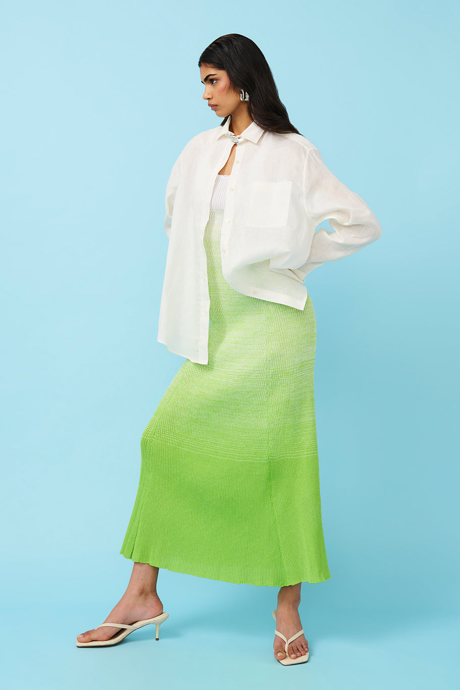 Load image into Gallery viewer, JOLIE DRESS
