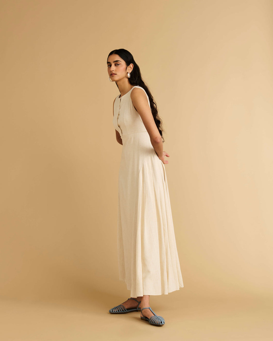 Load image into Gallery viewer, RAMA DRESS
